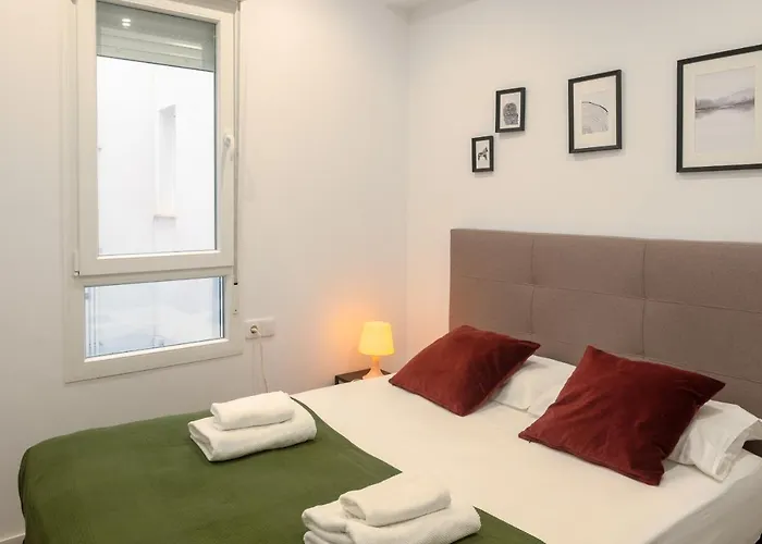 Clean & Very Comfortable Apartment